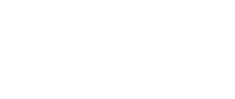 在毛里塔尼亚通过VPN看国内电视 - 亮讯